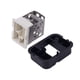 thumbnail image 1 of Speravity Professional Heater Install And Resistor Blower Easy Professional Operate System Heating Reliable Resistor Car Repair Type2, 1 of 6