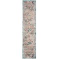 thumbnail image 3 of SAFAVIEH Aria Rionach Traditional Area Rug, 3 of 4