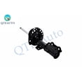 thumbnail image 3 of Front Right Suspension Strut Assembly For 2014-2019 KIA Soul, 3 of 7