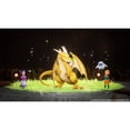 thumbnail image 5 of DRAGON QUEST MONSTERS: The Withered World&nbsp;- Nintendo Switch 2 Key Card Game, 5 of 8