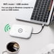thumbnail image 4 of 4G Router Wireless Wifi Modem Sim Card Router Mifi Pocket Hotspot 8 Wifi Users Portable Wifi Router, 4 of 5
