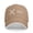 Natural, variant on Xrp Unisex Adult Baseball Caps Adjustable Casquette Dad Hat Sandwich Cap Outdoors Headwear