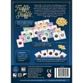 thumbnail image 2 of Truffle Shuffle - Chocolate Shop Board Game, Alderac Entertainment Group (AEG), Ages 8+, 2-4 Players, 15-30 Mins, 2 of 7