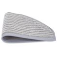 thumbnail image 5 of 10pcs Mop Cloth Wipes Rags For Xiaomi Mijia G1 Robot Vacuum Cleaner, 5 of 5