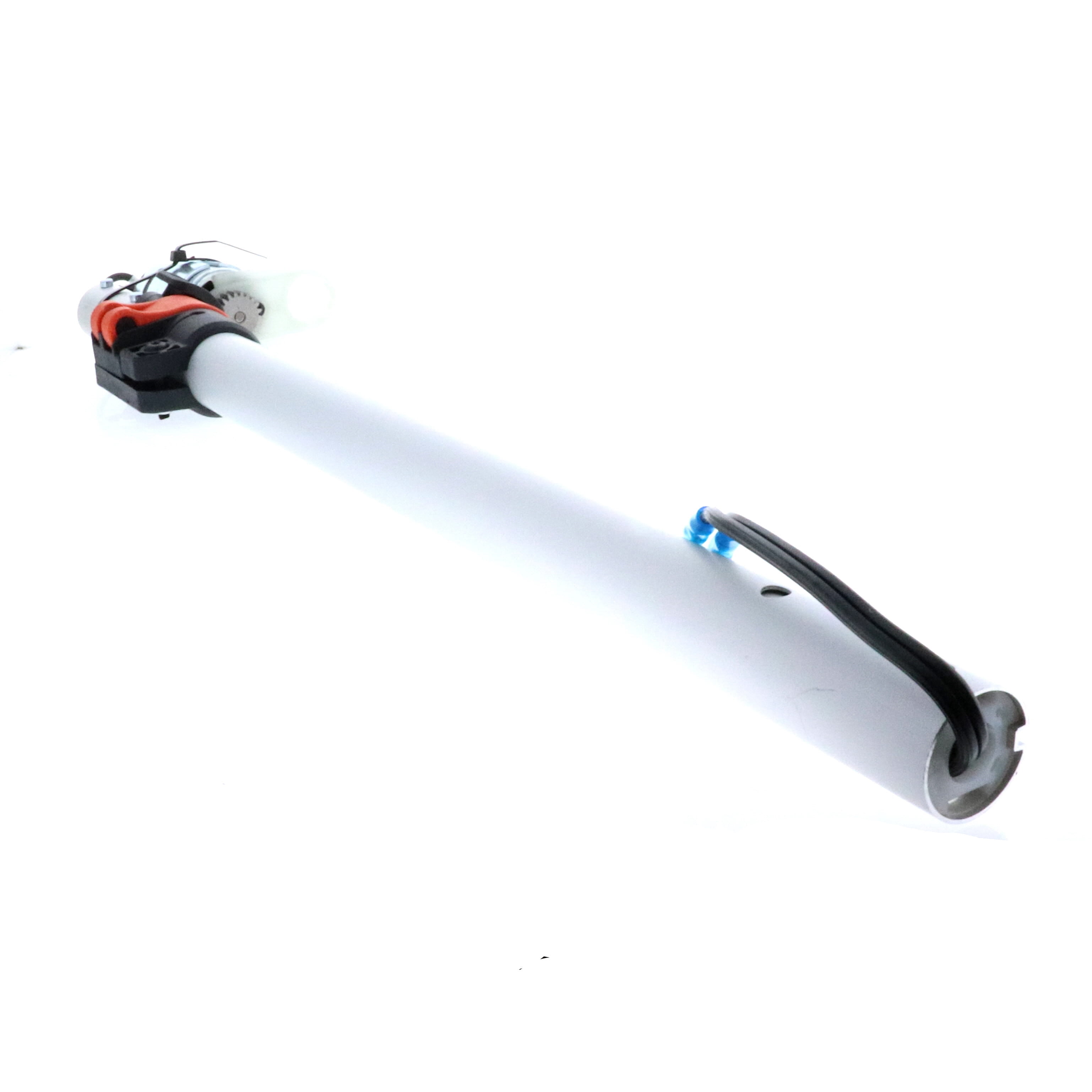 Black & Decker OEM 90582104 String Trimmer Tube & Motor  LST136 LST136 CMCST98020E1 LST136B