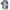 Blue, variant on 2025 Clearance! Womens Clearance asdoklhq Womens Plus Size Coats Clearance Under $15.00,Ladies Winter Hooded Top Loose Long-sleeve Jacket Plush Coat with Zipper