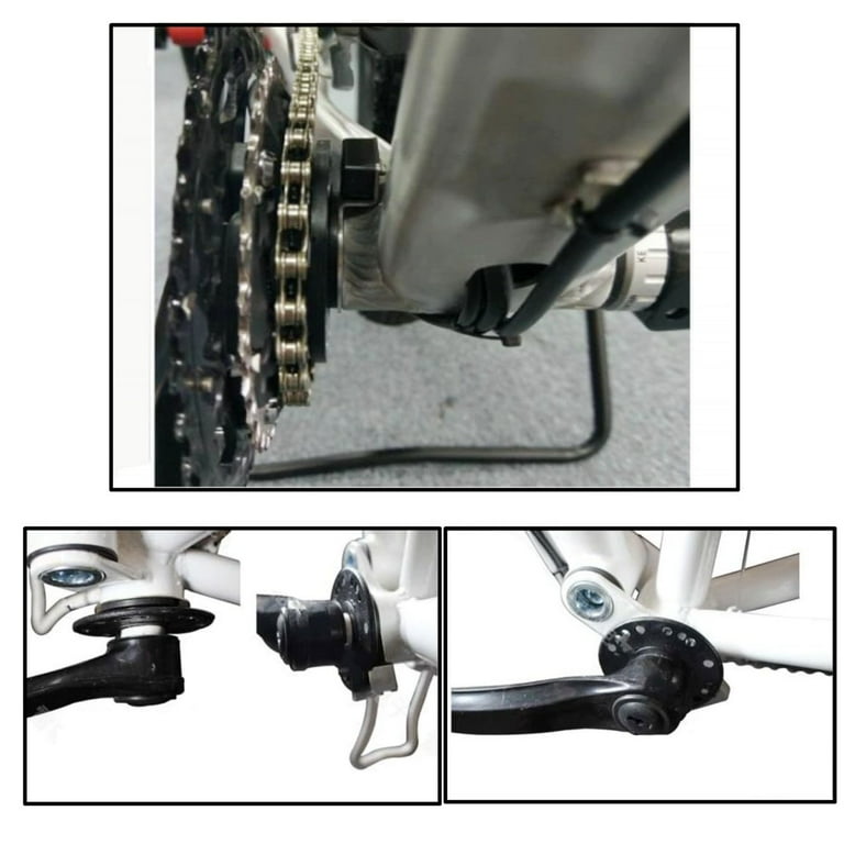 Electric bike pedal assist sensor 3 pin, 12 magnet PAS Electric bike pedal assist sensor 3 pin, 12 magnet PAS