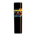 thumbnail image 1 of Banda de rodadura adhesiva 3M Safety-Walk negra reflectante de 15 cm x 60 cm, 1 of 1