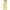 Yellow, variant on Strapless Jumpsuits for Women Summer Dressy Smocked Tube Top Rompers One Piece Flowy Wide Leg Pants with Pockets