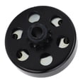 thumbnail image 1 of GO KART MOTOR ACLUTORIO, DURO DURA GRANDE RESIÓN FUNCIÓN KART KART CENTRIFUGAL Centrifugal Conducción segura Estable 11T Precise Fitness Para 212, 1 of 7