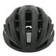 thumbnail image 1 of Cero de Casco de Ciclismo Liviano para Hombres y Mujeres EPS PC, 1 of 7