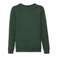 thumbnail image 1 of Fruit of the Loom Chandail Raglan Classique pour Garçons/filles, 1 of 3