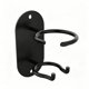 thumbnail image 2 of MTBLYS Estante de almacenamiento de béisbol para montaje en pared|Organizador de pelotas deportivas para béisbol|Soporte de pared que ahorra espacio para garaje|gimnasio o dormitorio, 2 of 5