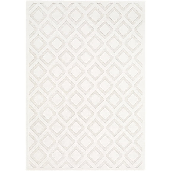 My Texas House Grapevine Natural 5'1" x 7'3"