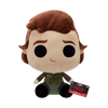 Funko Pop! Plush: Stranger Things - Hunter Steve