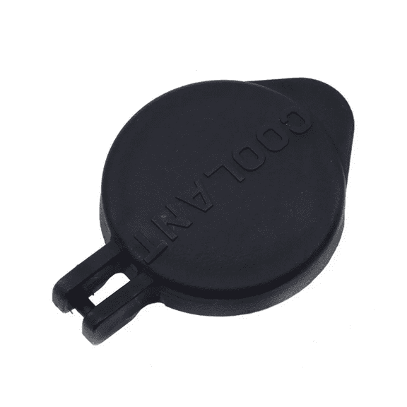 Coolant Reservoir Tank Bottle Cap For Huyndai Elantra Kia Forte Soul