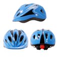 thumbnail image 1 of Casque de Planche à Roulettes pour Enfants, Casque Ajustable Multi-Sports pour Trottinette Cyclisme Patinage à Roulettes, 1 of 5