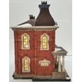 thumbnail image 5 of Department 56 Christmas In The City Architectural Antiques (Set of 17) No. 58927, 5 of 8