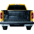 thumbnail image 3 of Rust-Oleum 323529 Kit de Doublure de Lit de Camion de Qualité Professionnelle, Noir, 3 of 4