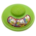 thumbnail image 3 of Compac Home Salad Blaster Bowl, 26oz, 2ct - Holds Dressing in Lid, Press to Mix, Portion Control, 3 of 9
