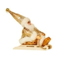 thumbnail image 2 of Adornos navideños de , muñeca de , centro de mesa navideño, figura de trineo de for Estilo J, 2 of 9