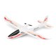 thumbnail image 3 of WLtoys Avión de ala fija 2.4GHz 3CH Avión RC de ala fija 15-20 minutos para niños adultos Ndcxsfigh libre de BPA, 3 of 9