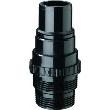 Check Valve Set - PENTAIR WATER FP0026-6D-P2 1-1/4