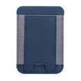 thumbnail image 1 of Magnetic Card Wallet Holder for Magsafe, Magnetic Card Holder Magsafe for iPhone 12 iPhone 13/14 Series Magsafe Wallet, 1 of 5