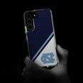thumbnail image 3 of North Carolina Tar Heels HD Phone Case for Samsung Galaxy S22 Plus (Champion Series) by Affinity Bands, 3 of 3