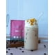 thumbnail image 4 of Frapuccino Instantaneo 100% Natural Lublend 250g, 4 of 5