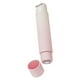thumbnail image 1 of Afeitadora de doble cabezal para mujer, dispositivo de depilación multiusos para piernas, zona íntima y vello púbico., 1 of 2