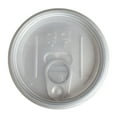 thumbnail image 2 of Organic India Psyllium, Whole Husk 100% Certified Organic Fiber, Natural Dietary Fiber 12 oz, 2 of 10