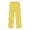 Light Yellow, variant on shoper Girls Oversized Wide Leg Sweatpants Kids Baggy Sweat Pants for Girls Drawstring Waist Straight Leg Joggers with Pockets Beige