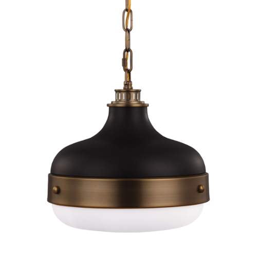 Murray Feiss P1283 Cadence 2 Light Full Sized Pendant Murray Feiss P1283 Cadence 2 Light Full