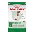 thumbnail image 1 of Size Health Nutrition Small Mature 8+ - Dry Dog Food 13 lbs, 1 of 5