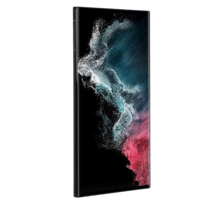 AMOLED DE 6,8 PULGADAS PARA S22 ULTRA, Pantalla LCD LED Tactil Dignizador Asamblea S22 Ultra 5G SM S908U S908U1 G908A S908W, Pantalla Lcd Con Marco, Huella Digital ,,,,,,,,,,,,,,,,.
