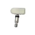 thumbnail image 3 of 4pcs Car Tire Pressure Monitor System Sensor 42607-0E040 For 2021 2022 Toyota Sienna Highlander TPMS 434MHZ 426070E040, 3 of 9