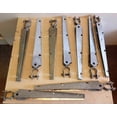 thumbnail image 4 of Extend-A-Post Barbwire Extension - Heavy Duty - Fits a 1-3/8" Top Rail - 6 Pack, 4 of 4