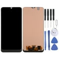 thumbnail image 2 of Cellphone Spare Parts  incell LCD Screen for Galaxy M30 / M30s with Digitizer Full Assembly, 2 of 6