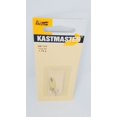 thumbnail image 6 of Acme Tackle Kastmaster Fishing Lure Spoon Gold 1/24 oz., 6 of 11