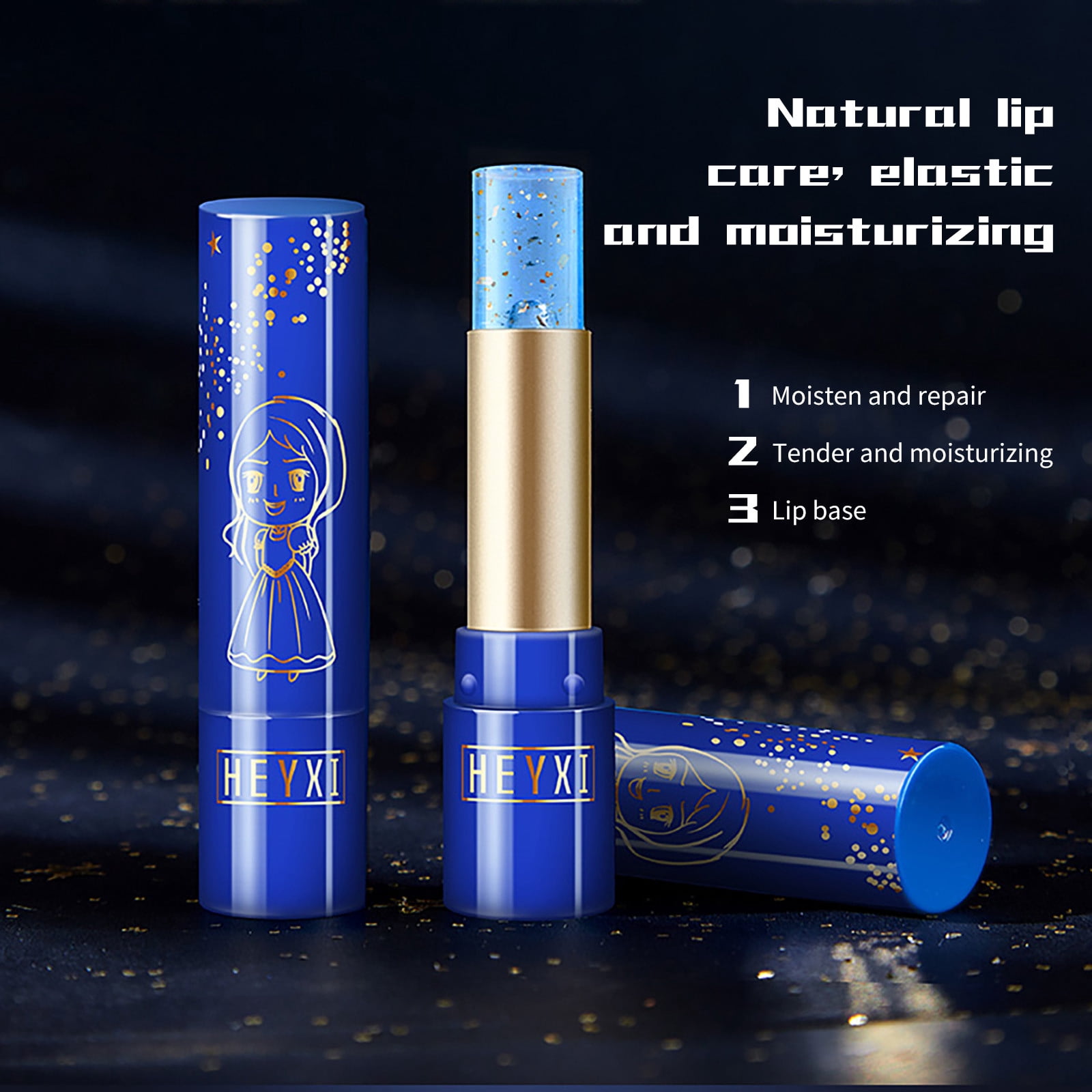 Makeup for Teens Bright Lipstick Long Lasting under Eye Makeup Gel Two Faced Lip Plumper Not A Flamethrower Lip Peel Lipstick Eraser Organic Cucumber English Lipstick Pen Frosted Lipstick Butter Tube
