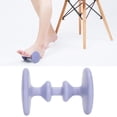 thumbnail image 1 of Rodillo Portátil Para Masaje De Pies, Relajación Muscular, Alivio Del Dolor Y Estrés, Masajeador Plantar De Oficina, 1 of 7