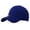 Blue, variant on Baseball Hats for Women Men Adult Casual Fashion Printed Adjustable Outdoor Sun Protectionshade Breathable Summer Ball Caps for Men