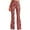 Red, variant on AOOCHASLIY Valentine's Day Women Pants Womens Casual Long Pants High Waist Summer Printed Pants