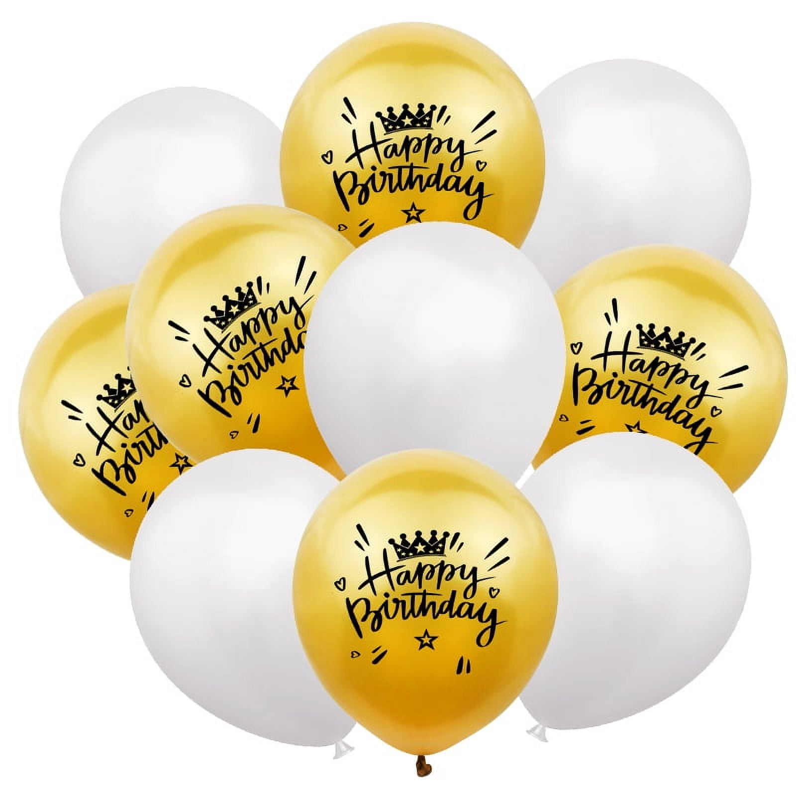Jumbo 40 Inch Number '37' Balloon – Green Foil Helium Or Air Fill – 37th Birthday Party Decorations
