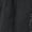 Black, variant on Honeeladyy Men's Summer Solid Outdoors Casual Have Pockets Button Zipper Drawstring Sport Shorts Pants Mens Elastic Waist Beachwear