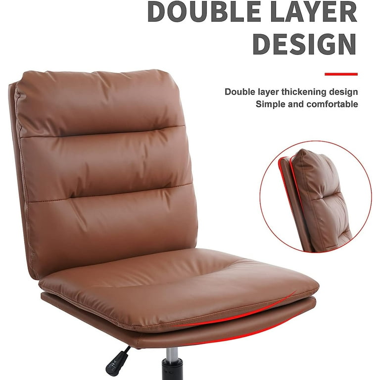 Klasika ergonomic 2024 office chair