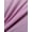Pink, variant on Burlap Fabric 1/4 Inch Check Gingham Fabric, Black - 60 Inch Wide, By the Yard