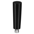 thumbnail image 4 of OULII Popcorn Maker Parts Handle Black Iron For Prevent Burning And Replacement 1Set, 4 of 7