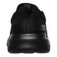 thumbnail image 5 of Skechers Men's Go Walk Evolution Ultra Sneaker, 5 of 7